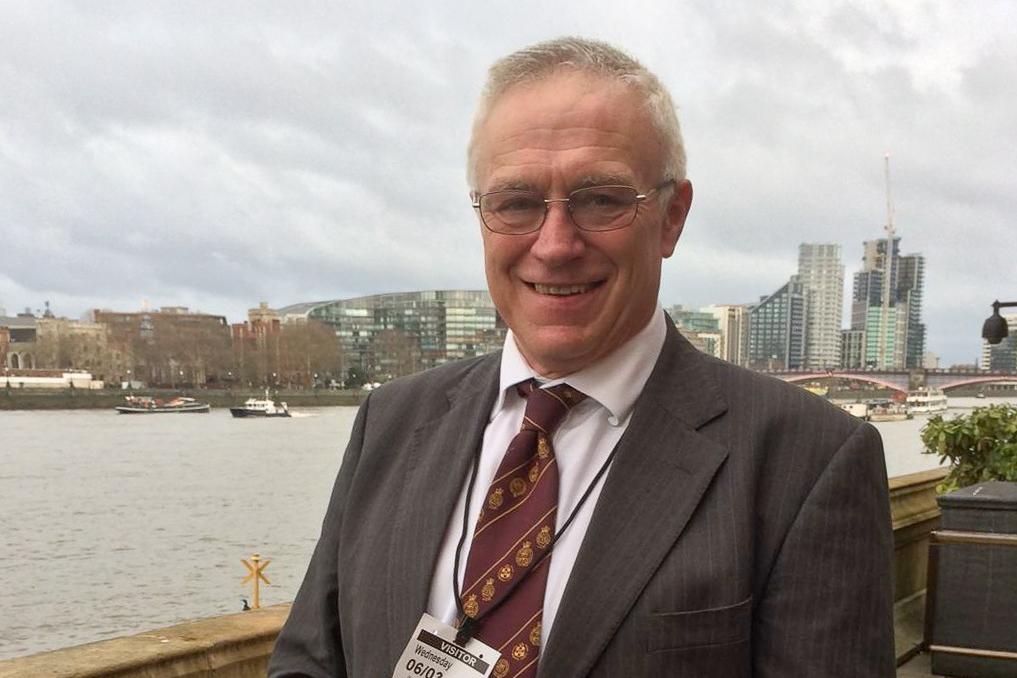 Holstein UK Lifetime Achievements announced for 2025