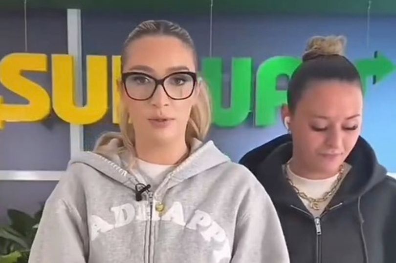 Women's cup draw fury grows as GK Barry dubbed 'embarrassing' and WSL silence slammed