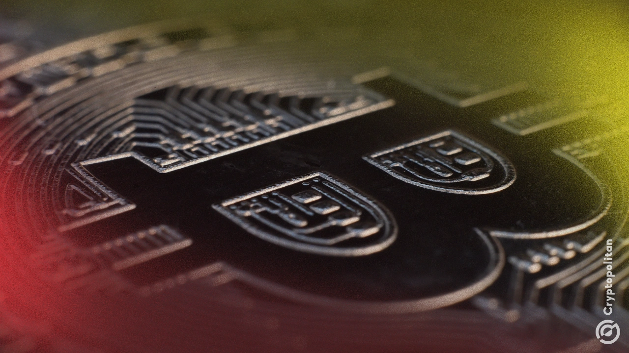 Spain party Sumar seeks crypto tax hike in legislative proposal