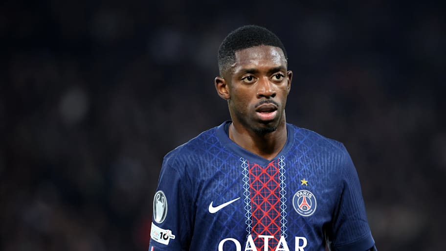 officiel-le-groupe-du-psg-pour-tottenham-en-ligue-des-champions-est