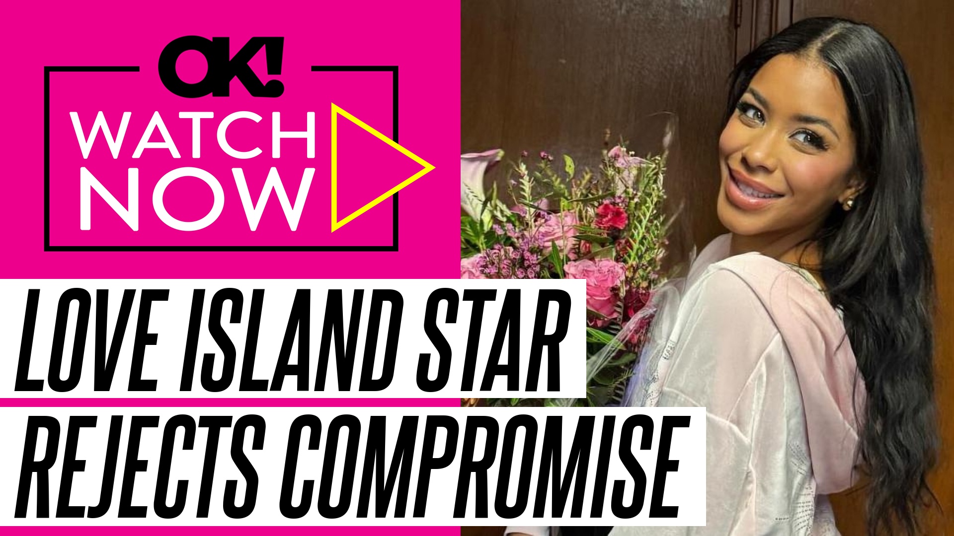 love-island-usa-star-amaya-espinal-confirms-she-s-dating-but