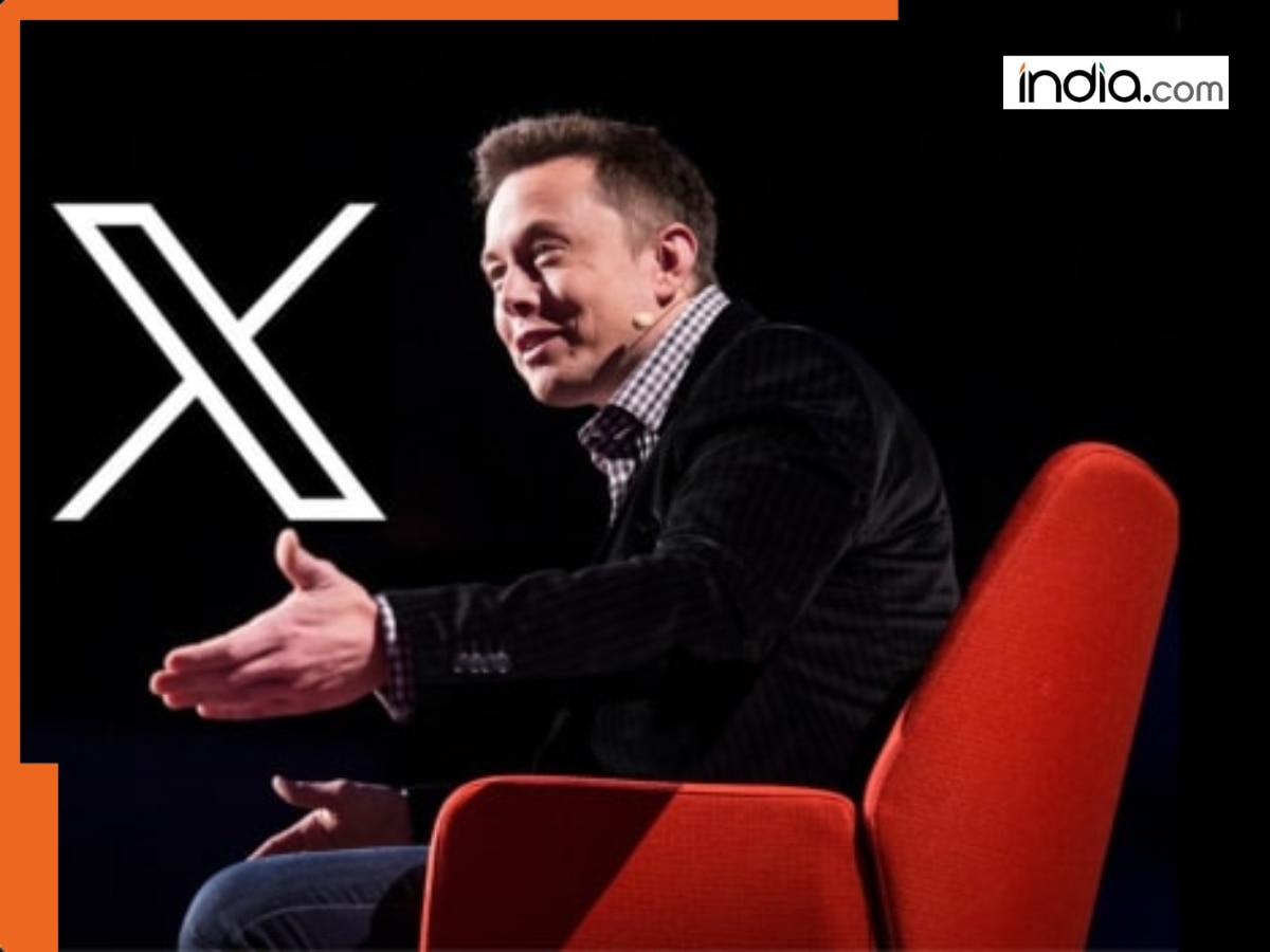 X Introduces new android interface trial, Slashes premium prices to ...