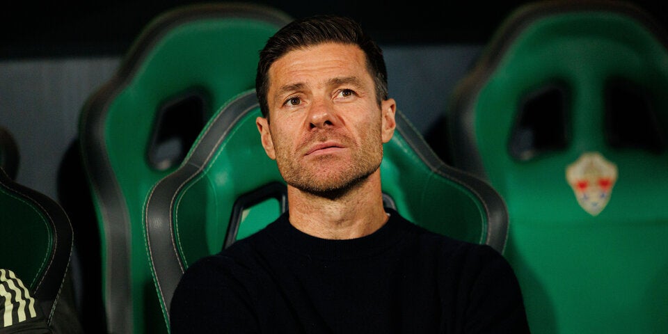 Paukenschlag in Madrid: Deshalb musste Alonso wirklich gehen