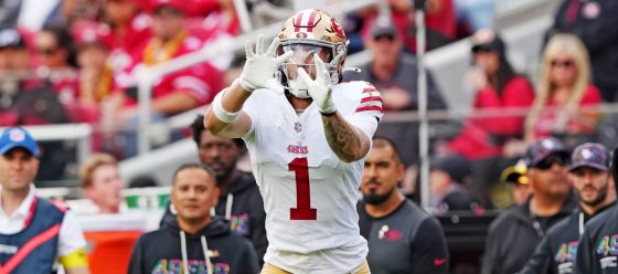 Fantasy Football Panic Meter (2025)