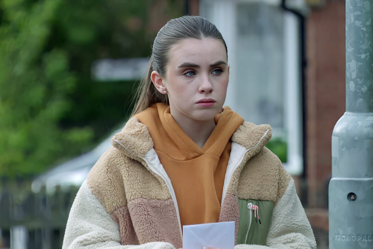 April Windsor Emmerdale.JPG