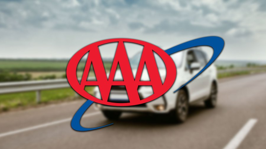 AAA shares holiday travel tips ahead of Thanksgiving Day