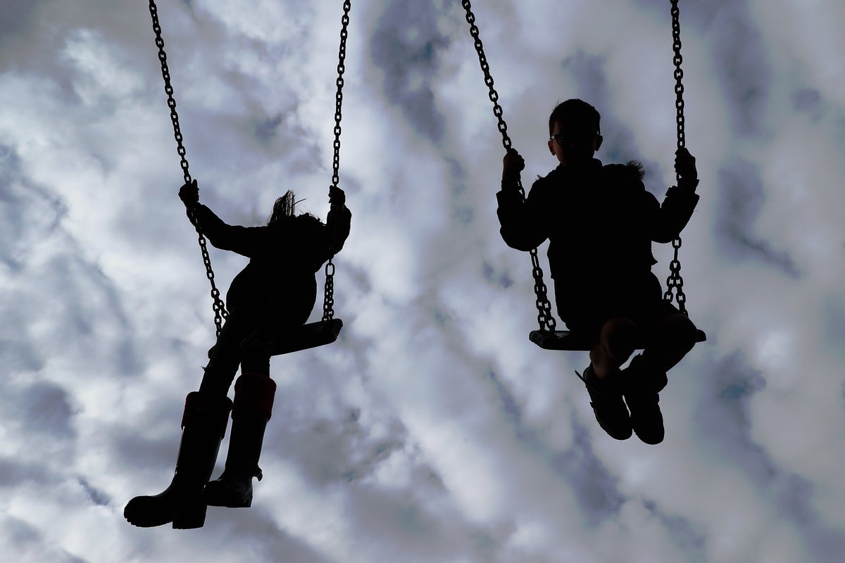 Budget 2025: Two-child benefit cap scrapped – here's what it means