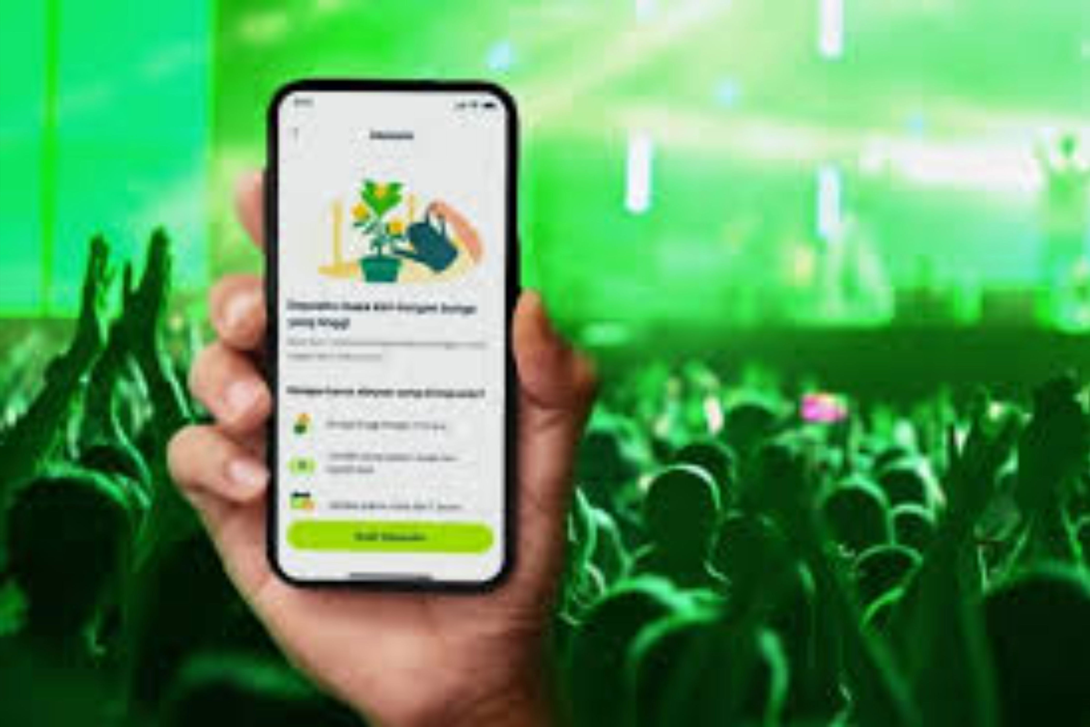 SUPA Luncurkan Harga IPO Rp635, Jadwal dan Prospek Sahamnya