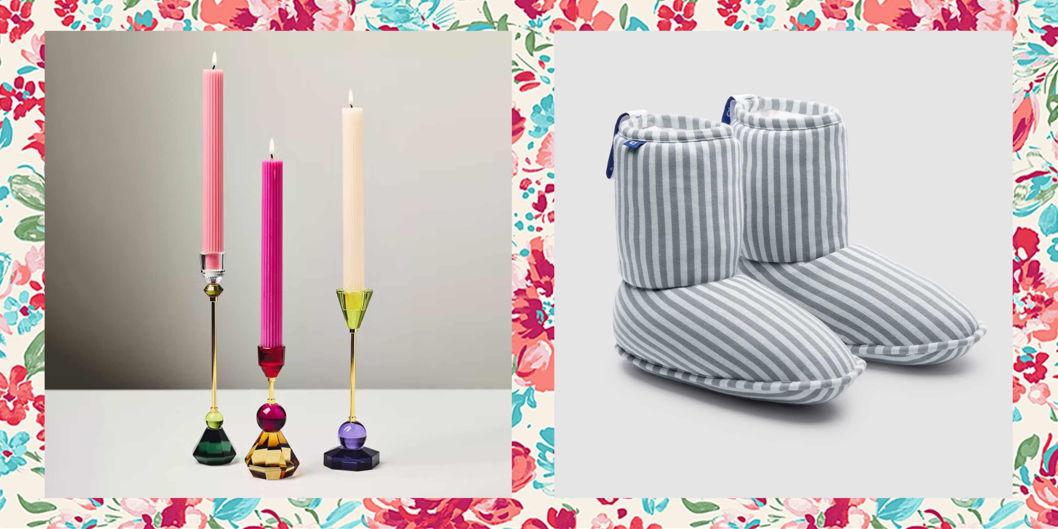 25 foolproof gift ideas for people who don't know what they want
