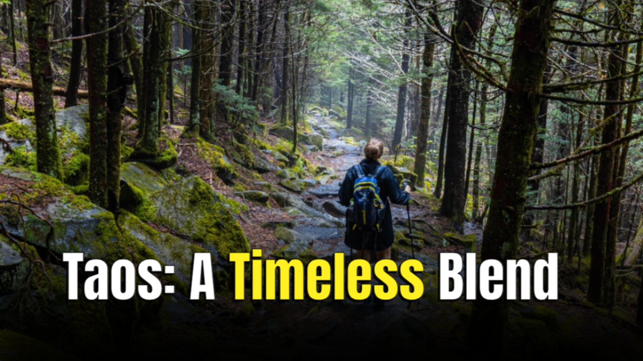 10 U.S. Mountain Towns Worth Remembering Forever
