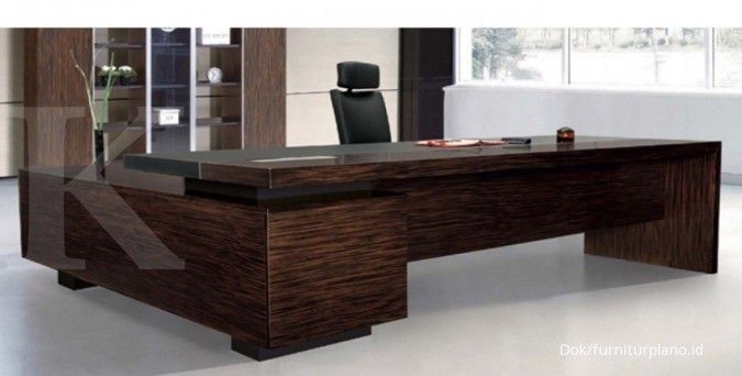 CSIS Akan Luncurkan Rights Issue, Kumpulkan Dana Rp 198 Miliar