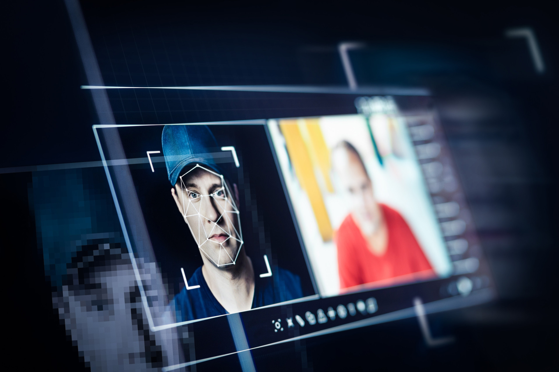 The most intriguing identity theft cases in history