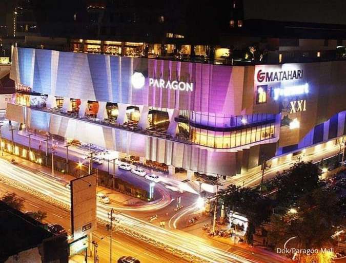 Pollux Hotels (POLI) Luncurkan Obligasi Berkelanjutan Pertama di Sektor Wisata