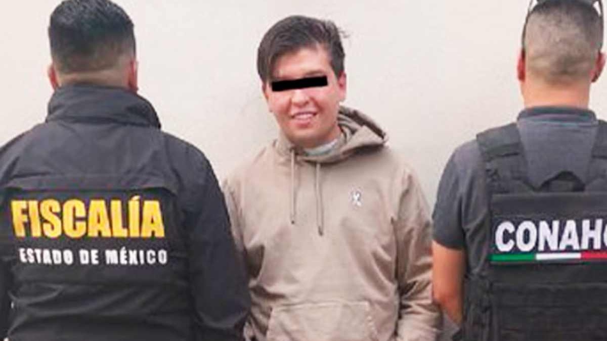 ¿Justicia a medias? 
