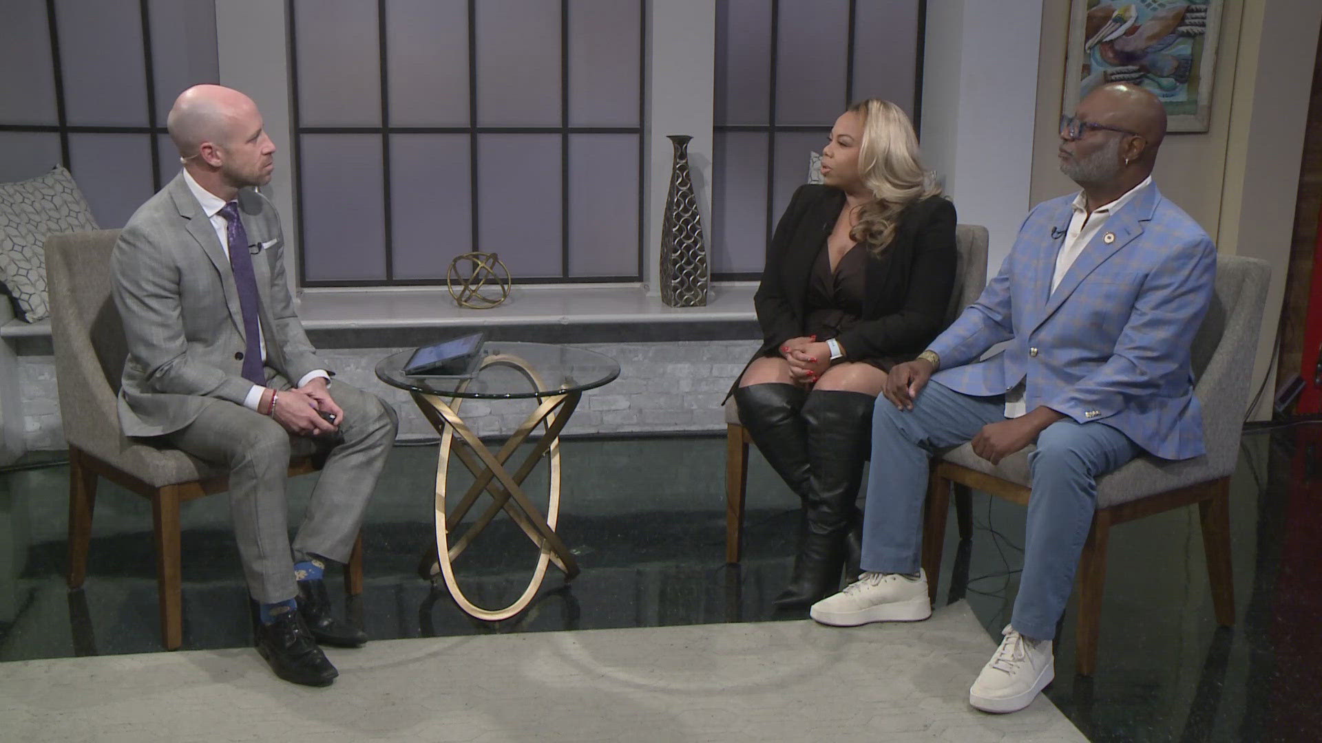 national-medical-association-nma-at-bayou-classic-in-new-orleans