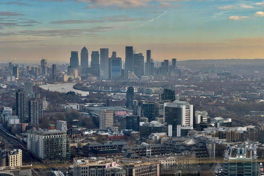 gilts and pound rallies