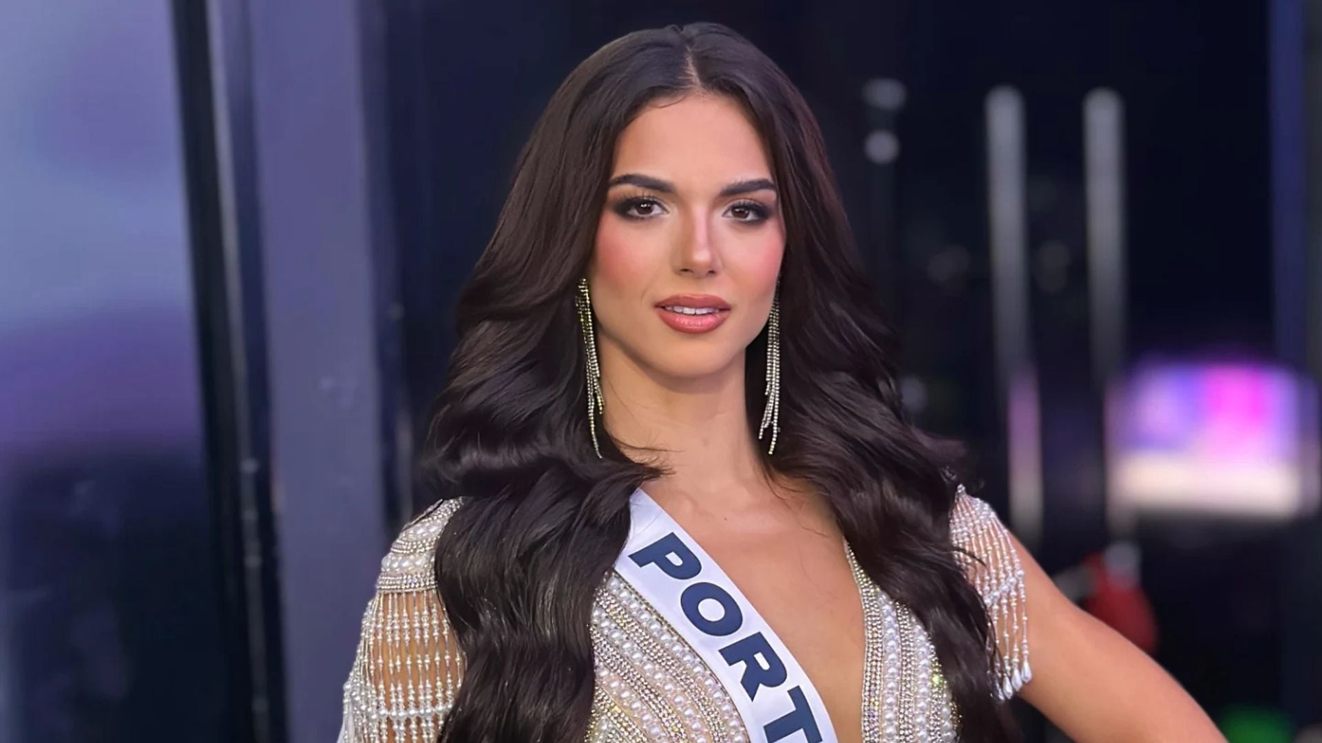 miss-portugal-lanza-seria-acusaci-n-contra-miss-universe-ya-no-me