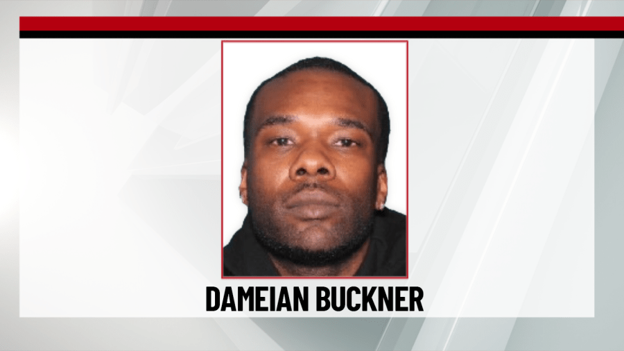 Des Moines police seek suspect in felony gun and drug case