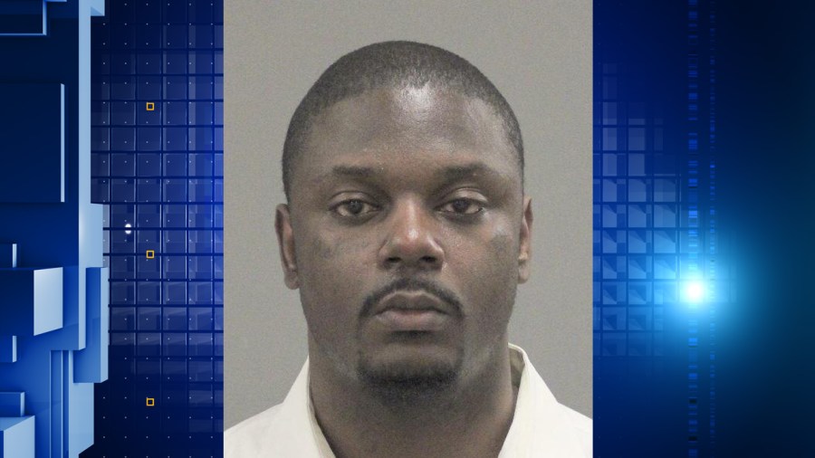 Rockford man sentenced to 85 years for 2019 Auburn Manor killing