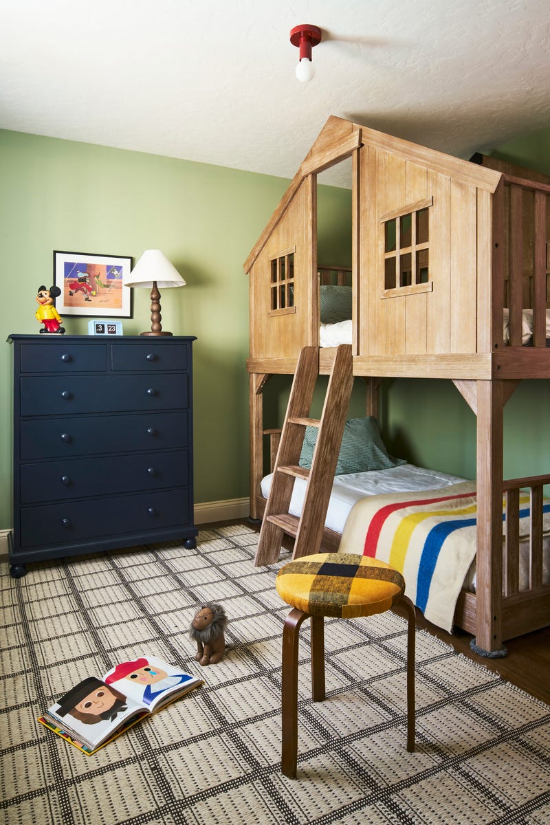 KIDS ROOM 5146.jpg