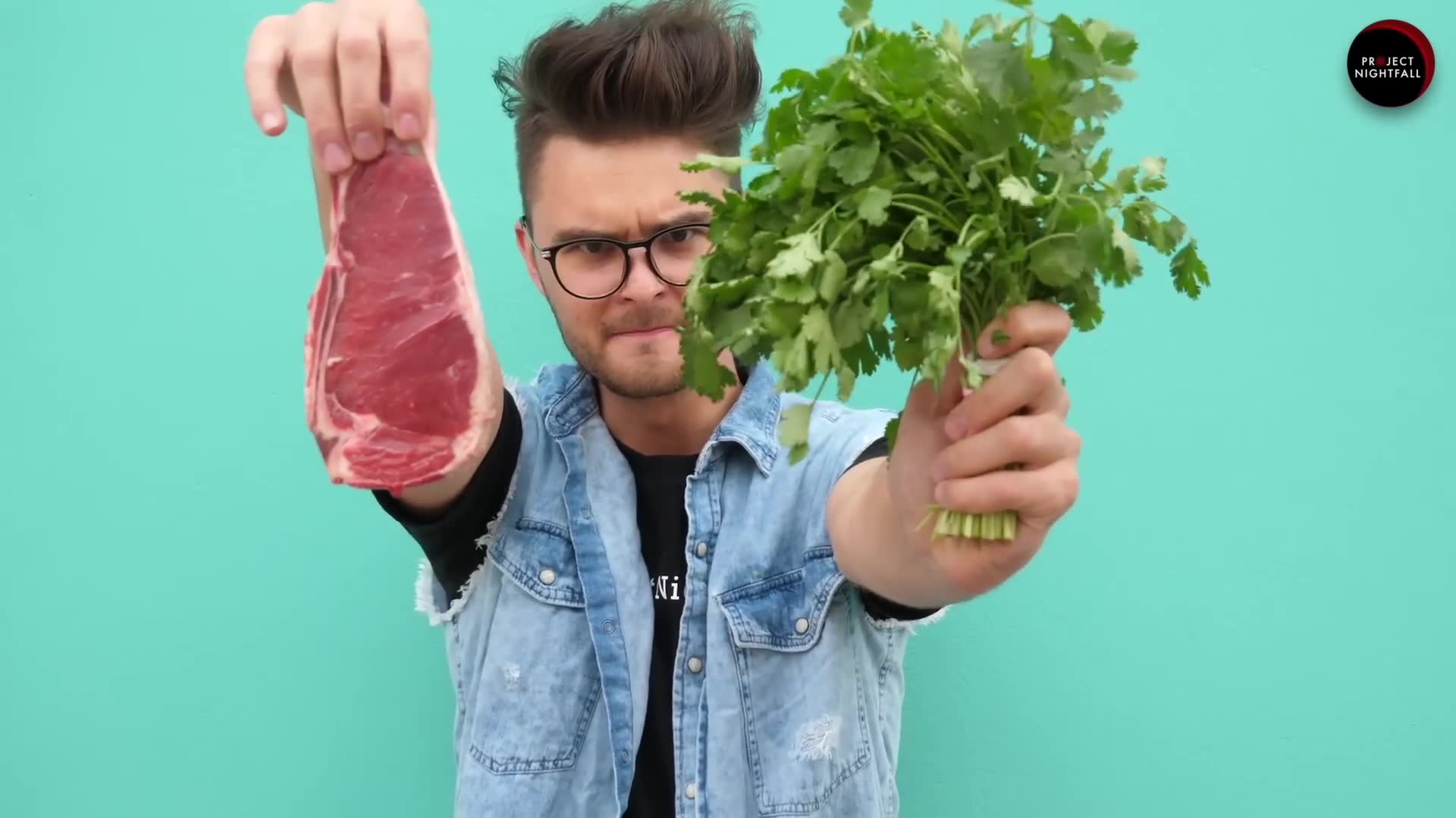 Debunking the common misconceptions about plant-based diets that ...