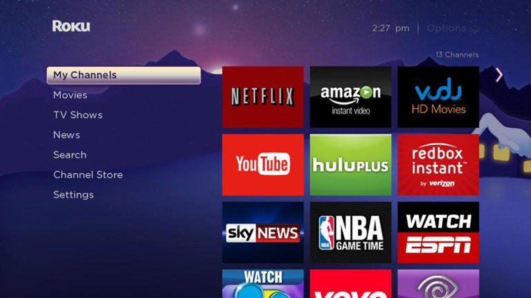 5 Must-Have Roku TV Apps That Everyone Should Try
