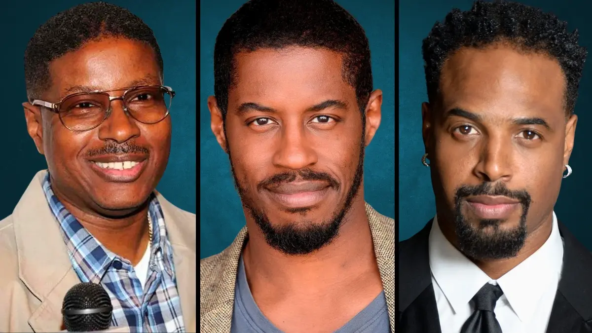 black-actors-who-quit-hollywood-to-pursue-other-interests