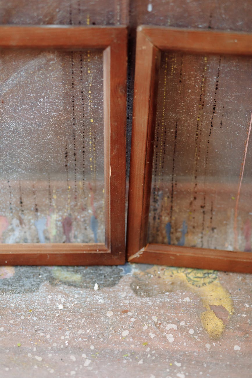 Dalí, Pollock, Banksy: Atlanta auctioneer accused of selling $20 ...