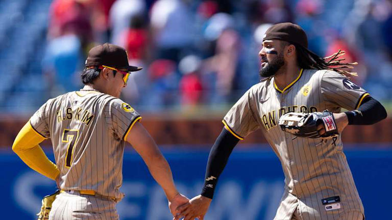 Yankees Can Explore Multiple Shortstop Possibilities