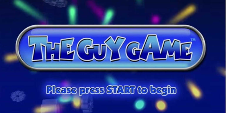 10 classic 2000s games that are unplayable today