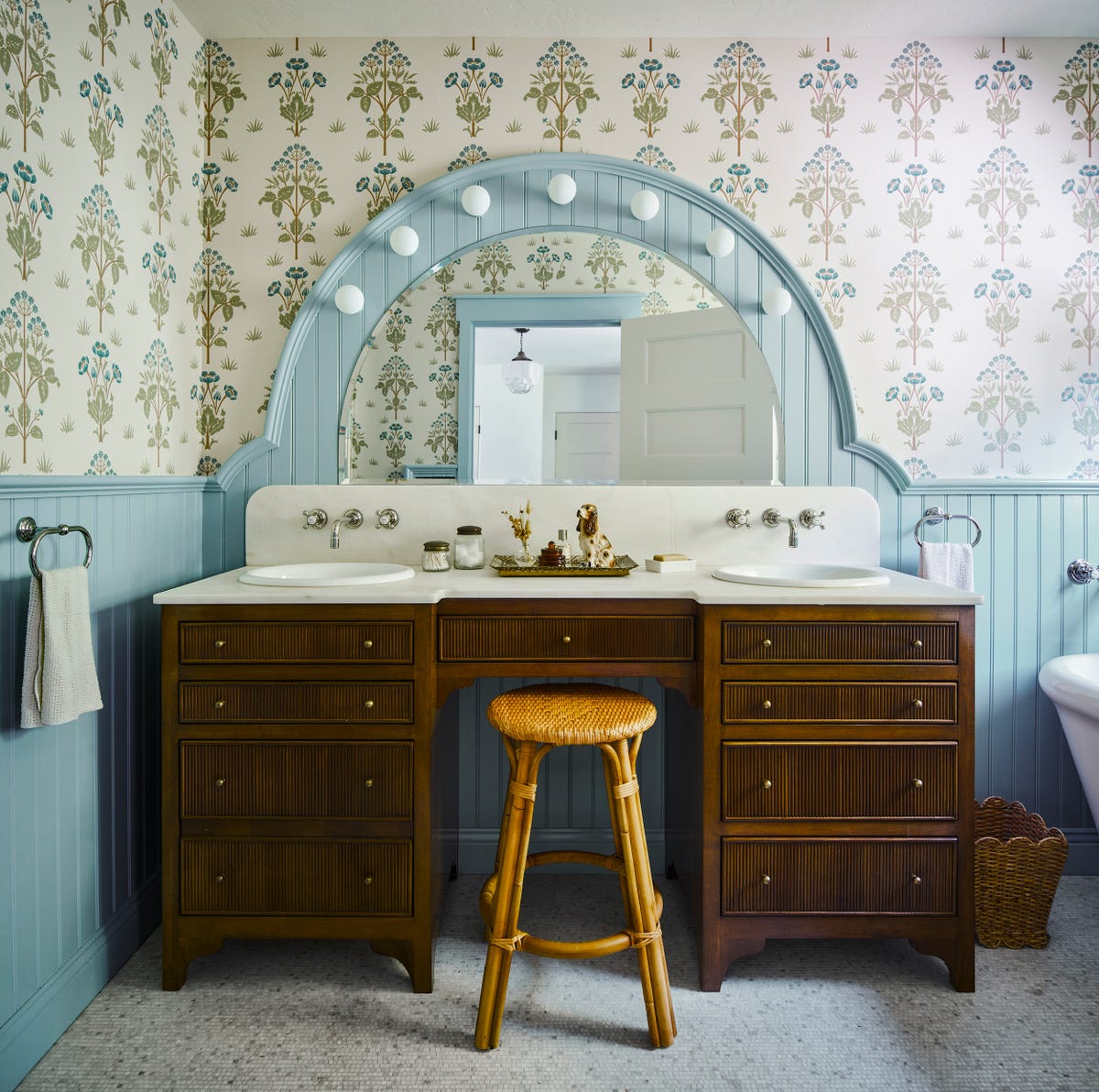PRIMARY BATH 5217_updated.jpg