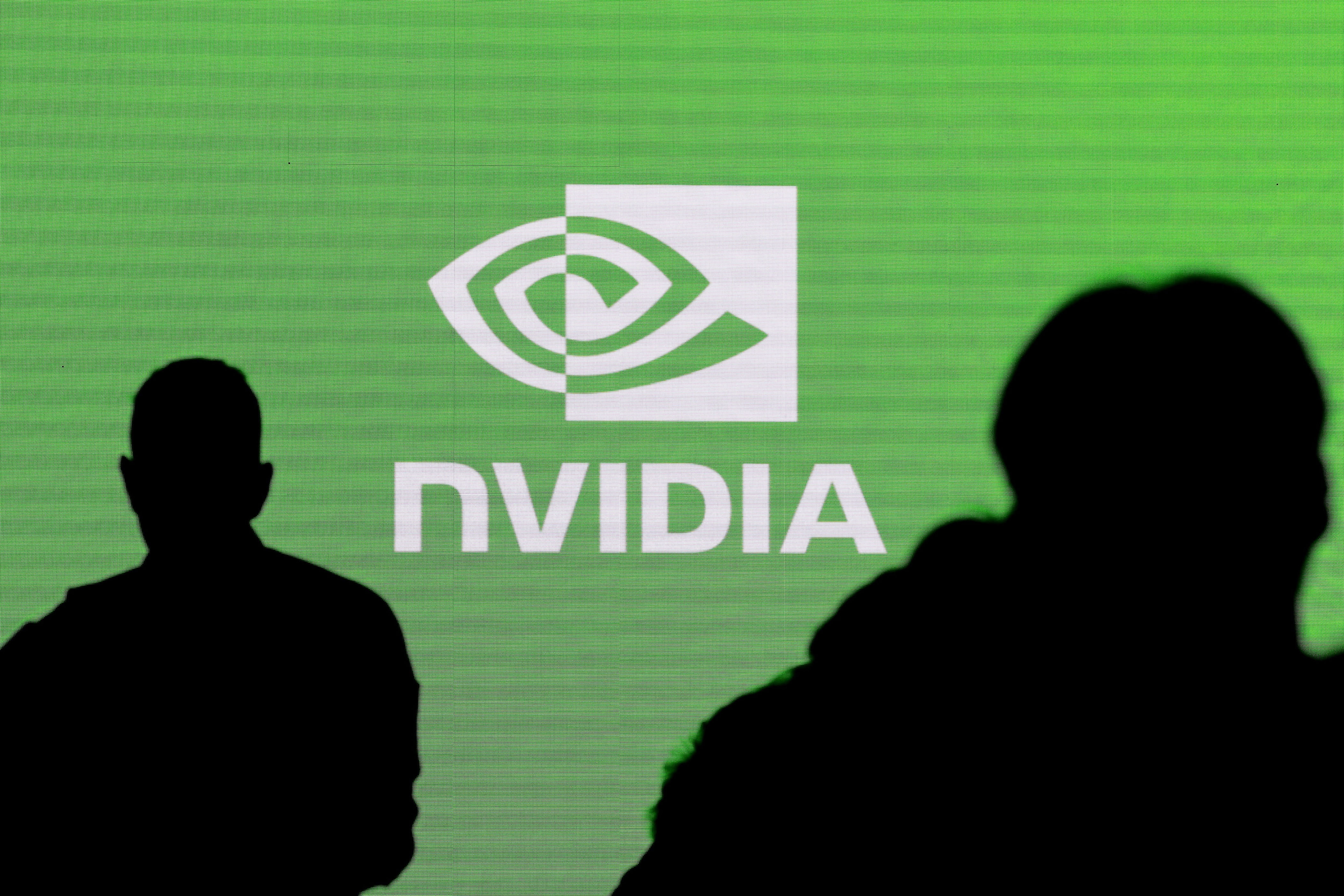 NVIDIA Asserts Generational Lead Over Google TPUs