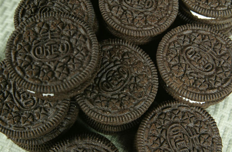 6 Ultra-Processed Foods to Avoid If You Want to Lose Weight