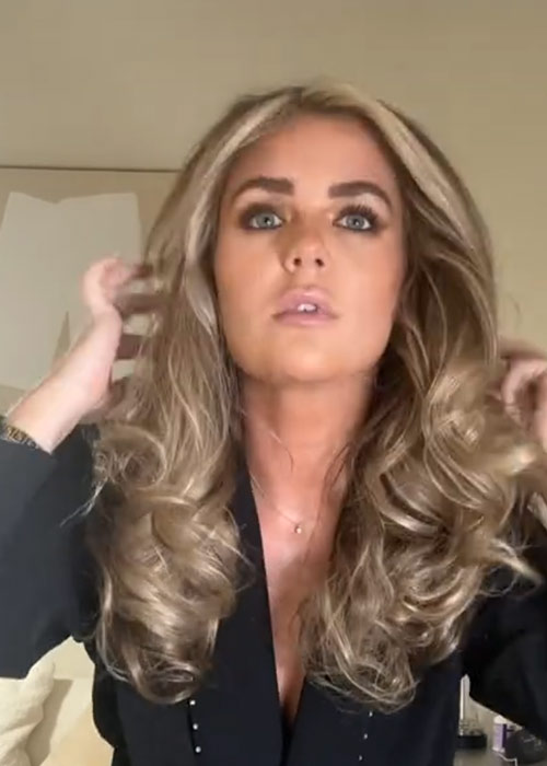 Everything we know about Irish designer’s death on luxury Hamptons