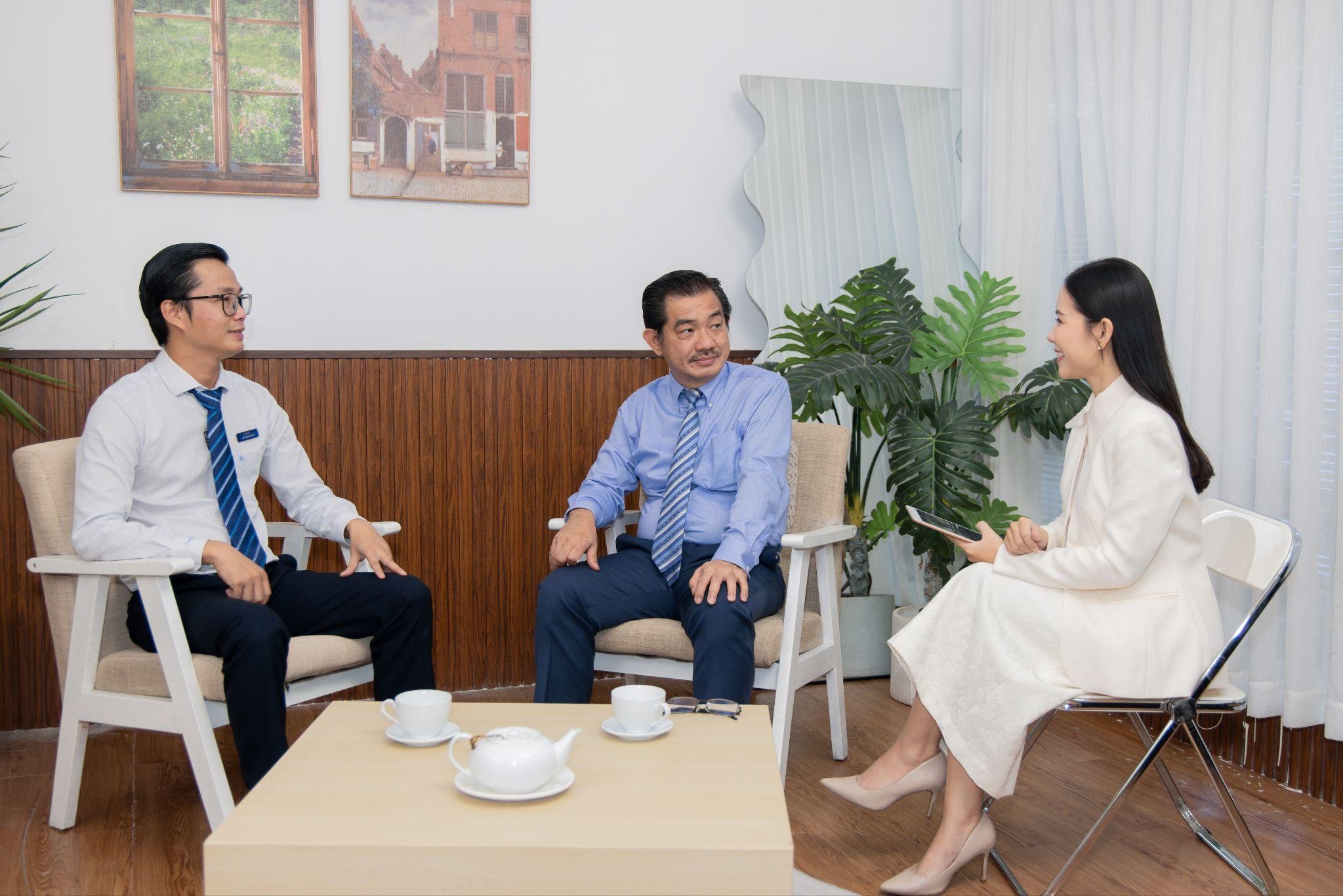 Tầm quan trọng của nhận biết sớm đột quỵ