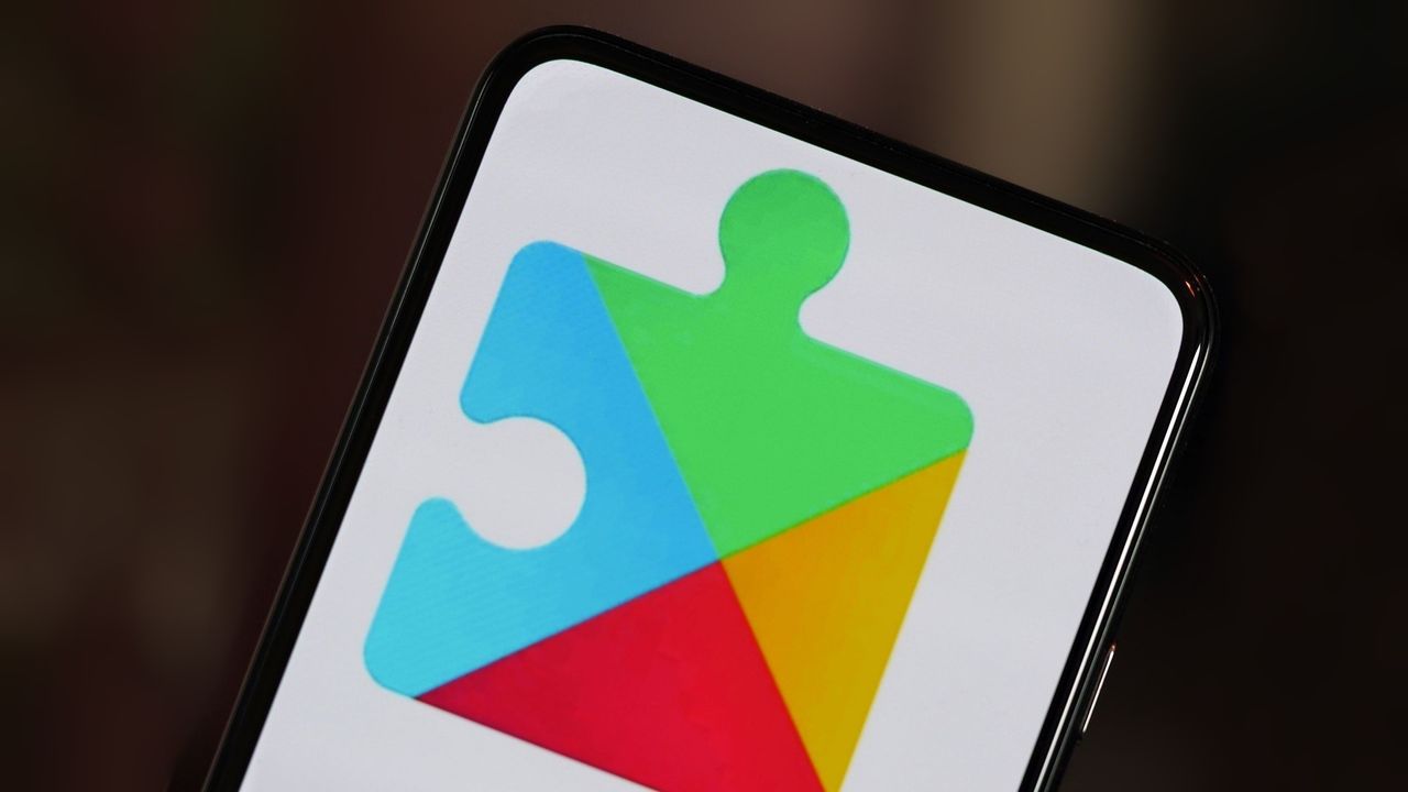 Google Play services update brings seamless wrist payments and a ...