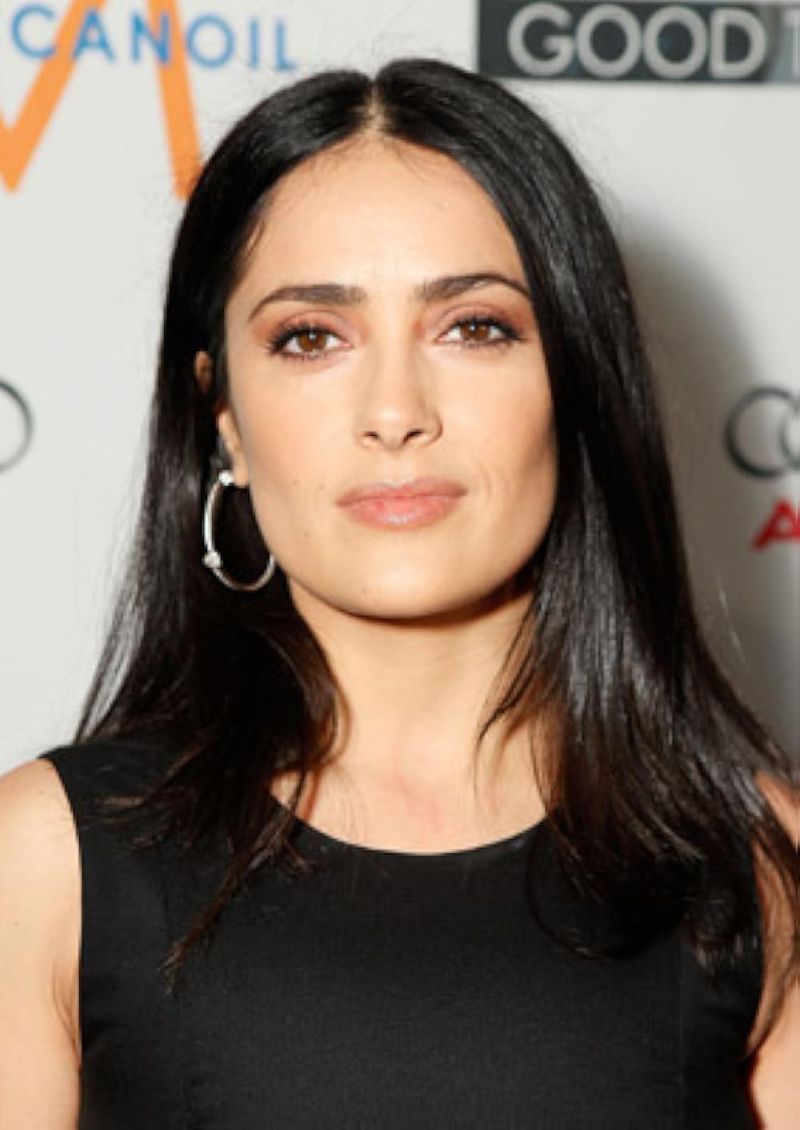 15 Petite Hollywood Stars Who Prove Big Talent Comes in Small Packages