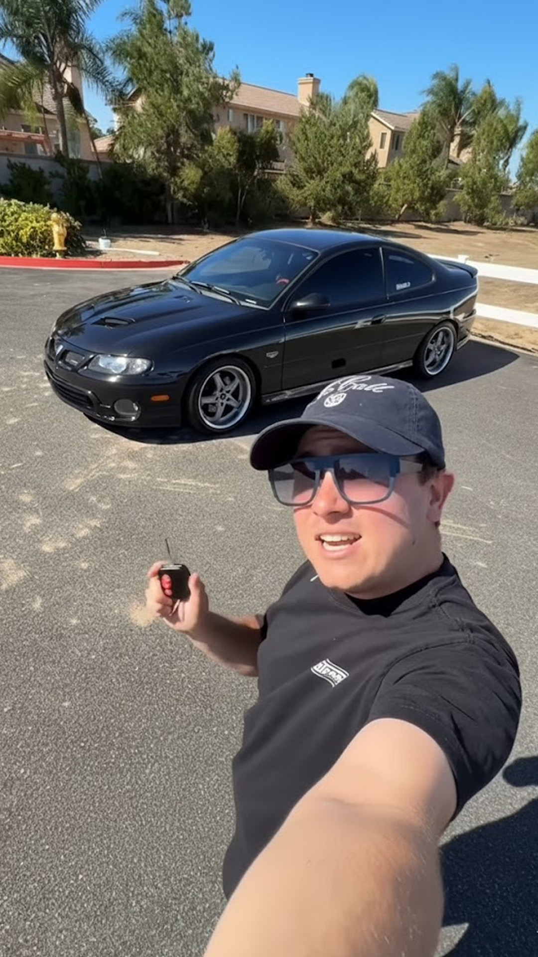 how-good-is-the-pontiac-gto-6-liter