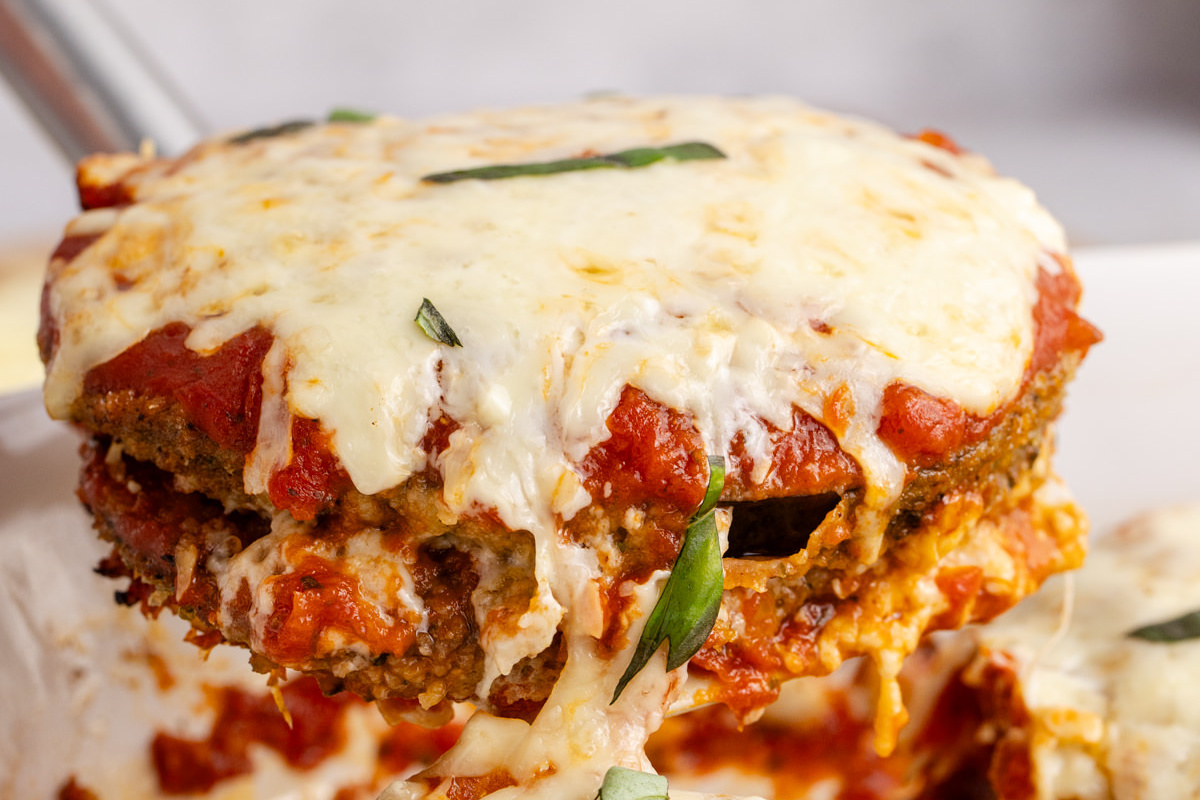 49 really good, rib sticking comforting casseroles