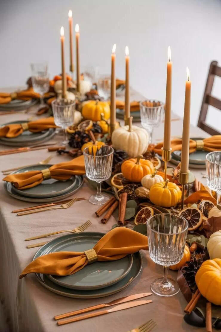 thanksgiving-2025-the-logic-behind-why-the-holiday-always-lands-on-the