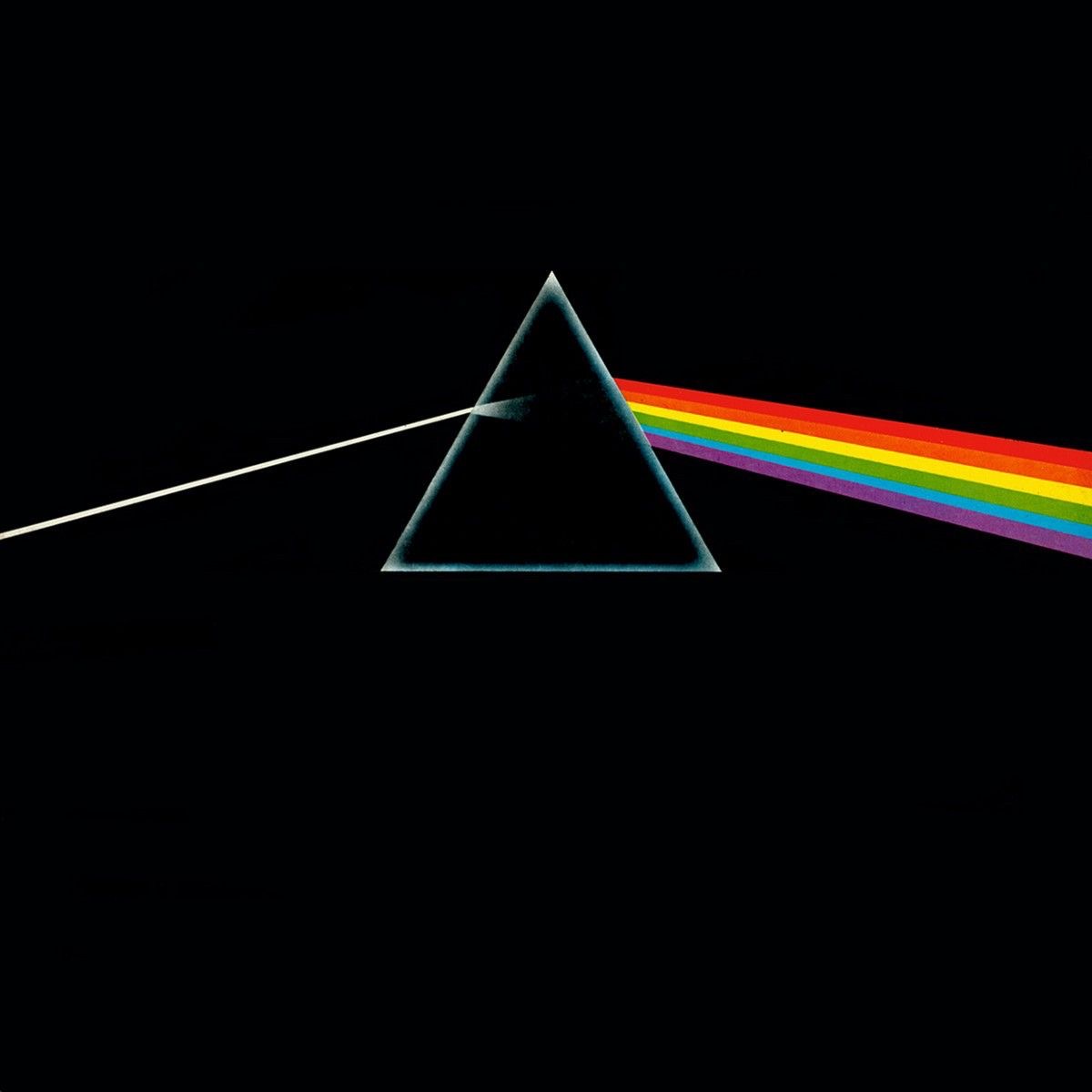 Legendary Album Covers That Defined a Generation
