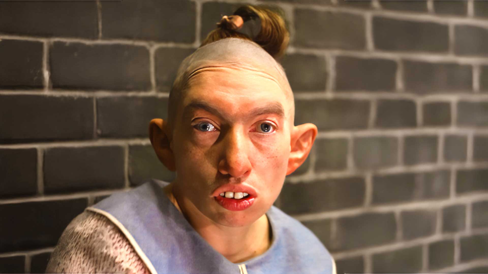 15-times-hollywood-made-beautiful-actors-look-ugly-and-nailed-it