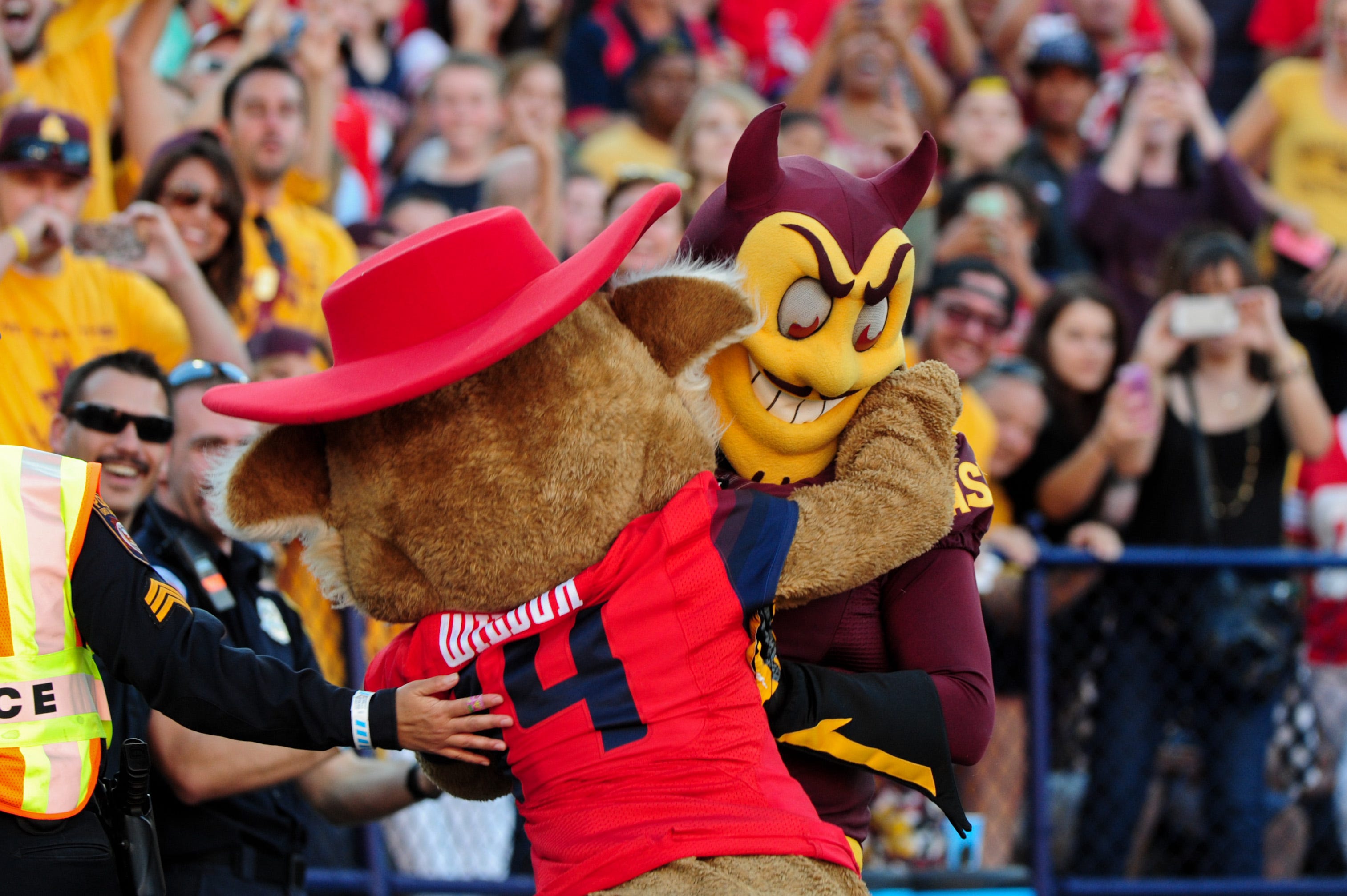 arizona-state-vs-arizona-schedule-tv-channel-time-for-big-12
