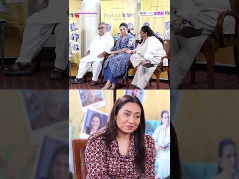 Seema Pahwa opens up about how she maintains her mental health.