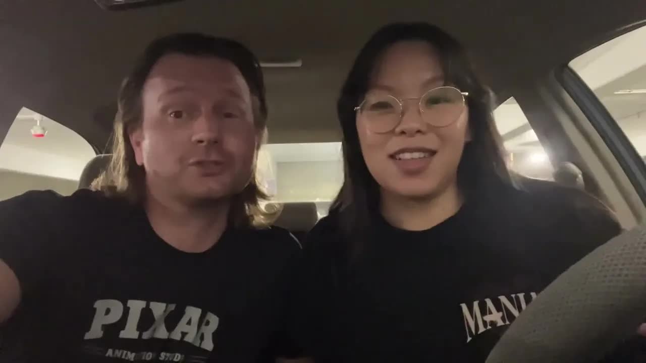 We just watched the Monkey Man | Out of the theater reaction