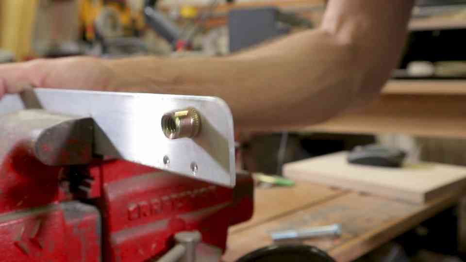 The table saw fixes that make every cut smoother and safer