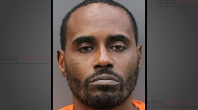 Unborn Baby, Mother Shot In Brandon: ‘Miracle’ Survival After Attack By ...