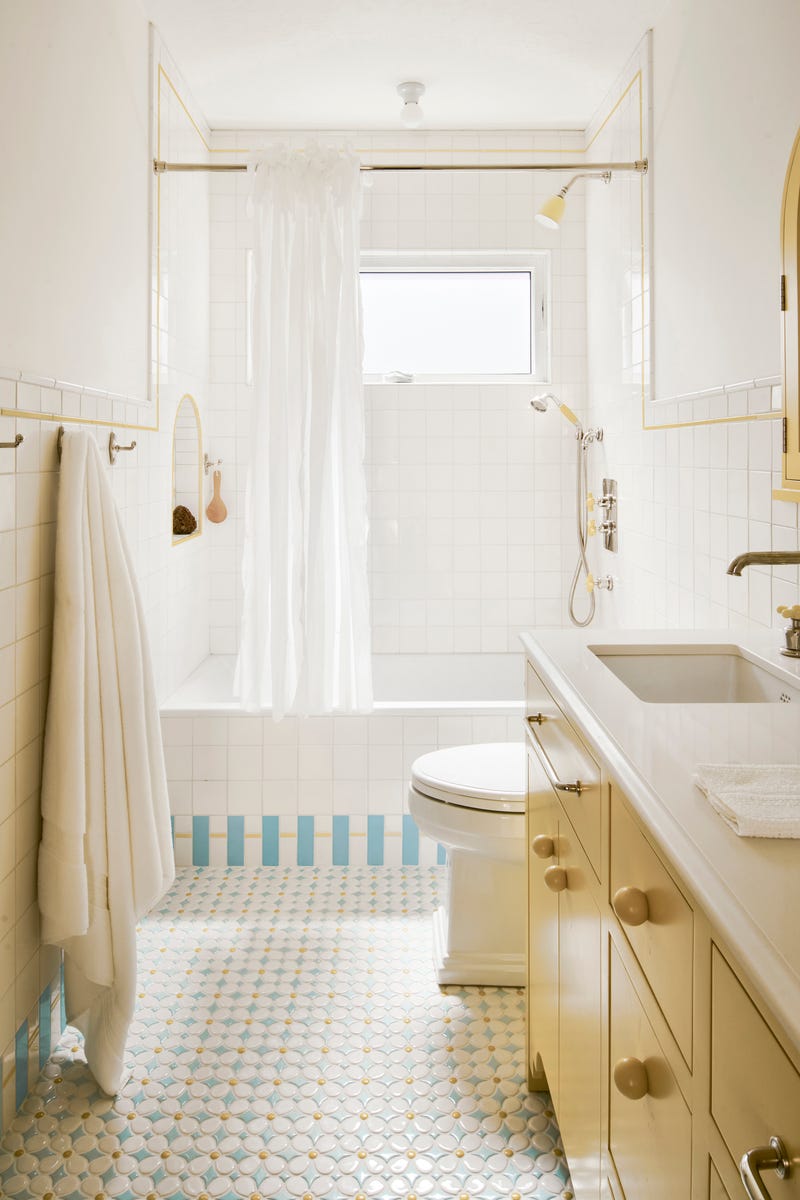 KIDS BATH 5152+updated_V2.jpg