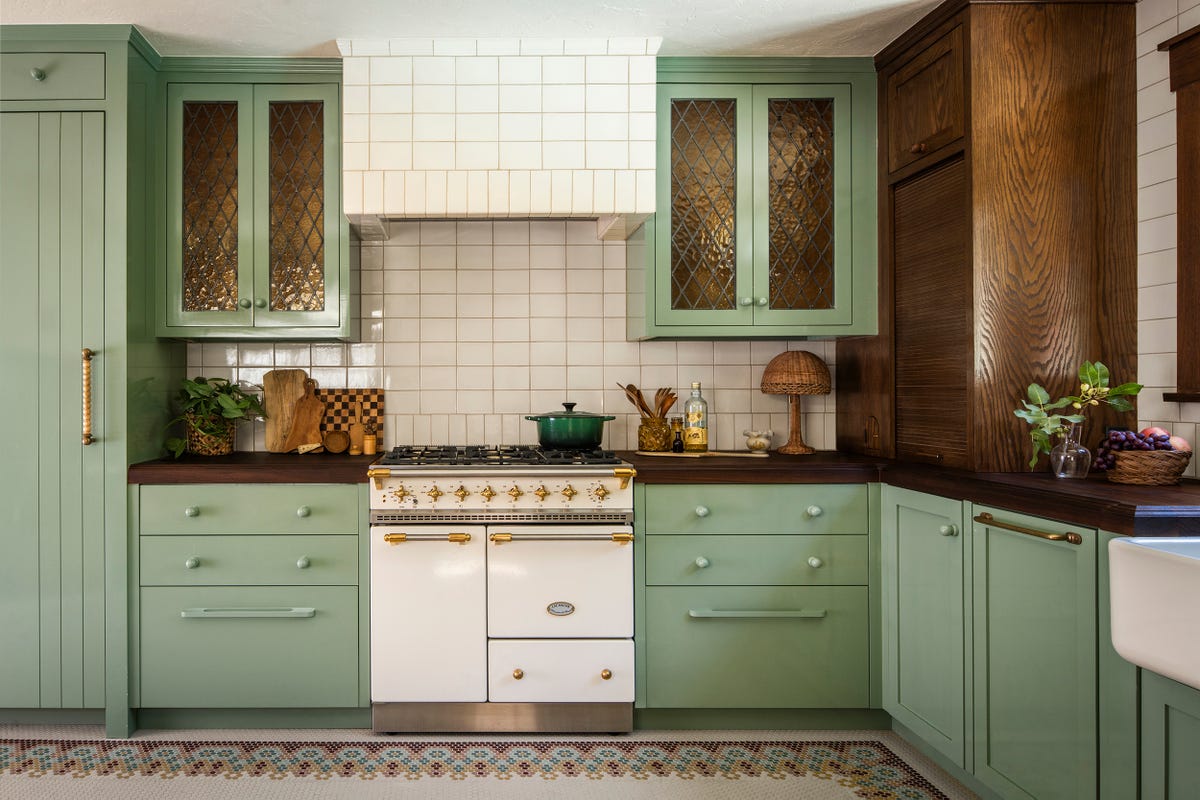 KITCHEN 2 GAV05102_V2_updated.jpg