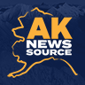 Anchorage KTUU-TV